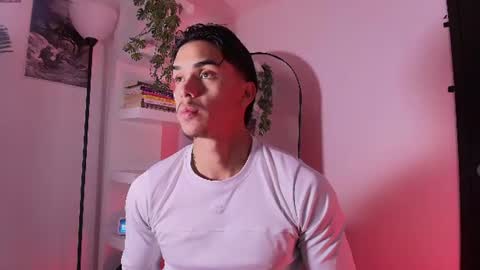 andypalmerr online show from 07/03/26, 05:58