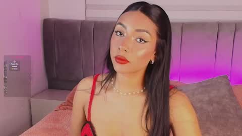 AndySaenzz online show from 12/02/25, 04:18