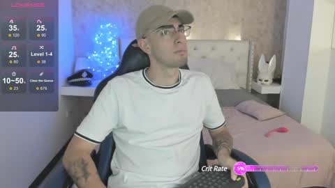 Andy Shaw online show from 01/09/25, 10:52