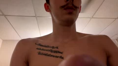 andyshowsforu online show from 12/17/24, 02:44
