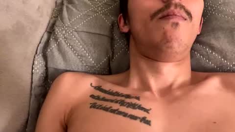 andyshowsforu online show from 03/09/25, 05:11