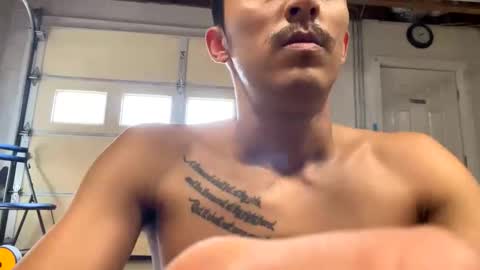 andyshowsforu online show from 12/03/25, 05:55