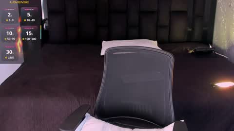 Andy online show from 10/28/25, 09:28