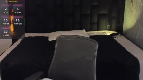 Andy online show from 11/05/25, 09:59