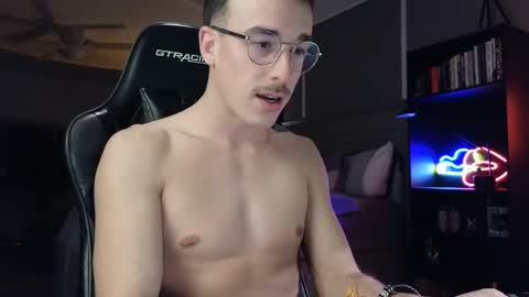 Andy Briars online show from 12/01/24, 11:36