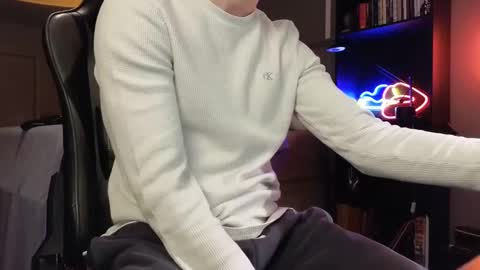 Andy Briars online show from 12/10/24, 12:39