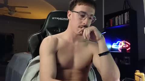 Andy Briars online show from 02/20/25, 04:28