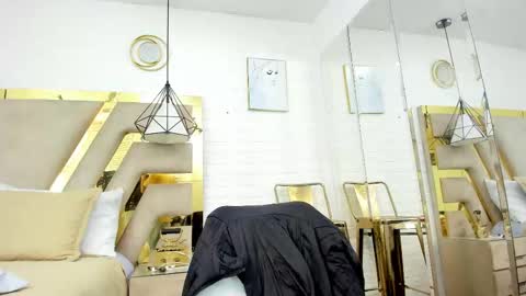 andyxibrat online show from 11/17/25, 07:08