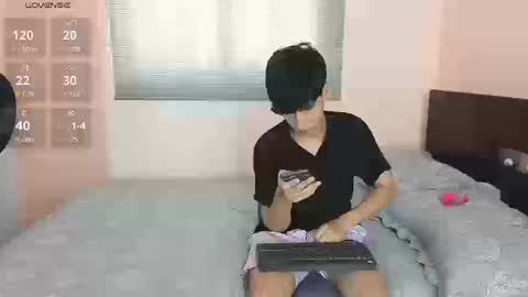 Andy online show from 09/09/25, 12:48