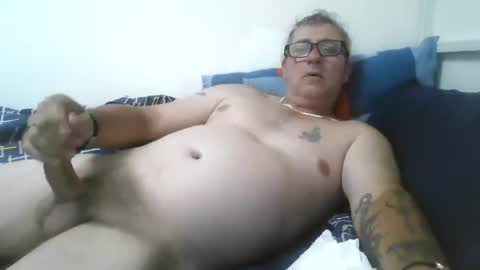 andyyyyyy35 online show from 05/01/26, 09:58