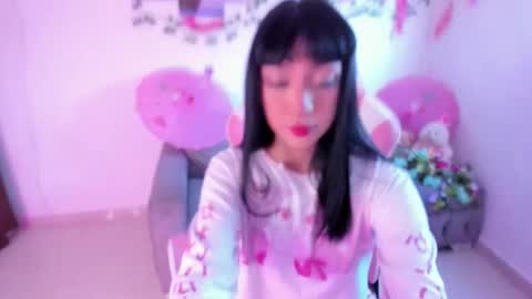         online show from 03/09/25, 01:15