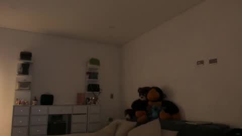 Snapshot of anelisse_ chatting on 03/02/26, 02:58 online show from 03/02/26, 02:58