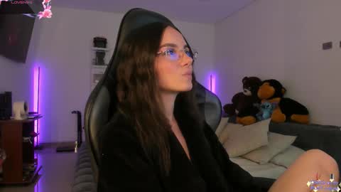 Snapshot of anelisse_ chatting on 03/12/26, 02:39 online show from 03/12/26, 02:39