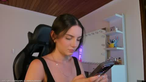      online show from 08/02/26, 02:54