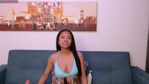 Anell online show from 01/10/25, 04:01