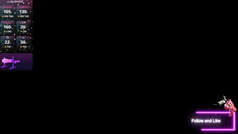 Anell online show from 10/02/25, 05:25