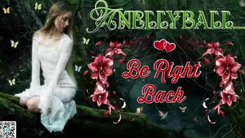 Anelly online show from 04/23/26, 12:29
