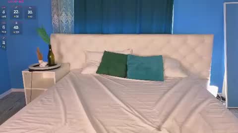 Anelly online show from 06/18/26, 01:17
