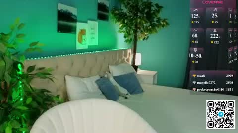 Anelly online show from 06/27/26, 12:55