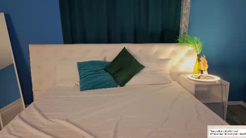 Anelly online show from 07/13/26, 03:53