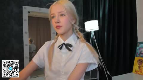 Anelly online show from 07/22/26, 09:12