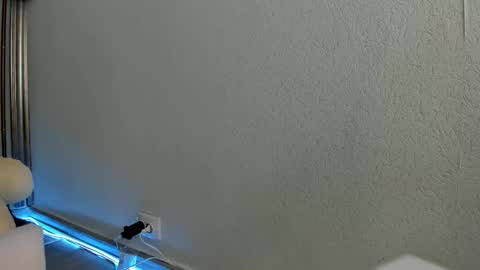 Snapshot of anemarie1996 chatting on 11/10/25, 09:19 Anne online show from 11/10/25, 09:19