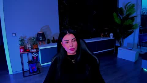 Anne online show from 04/28/26, 05:18