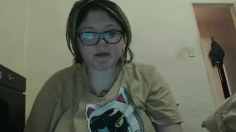 Aneris online show from 12/10/24, 07:00