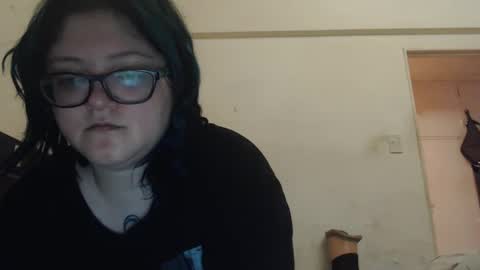 Aneris online show from 12/26/24, 05:19