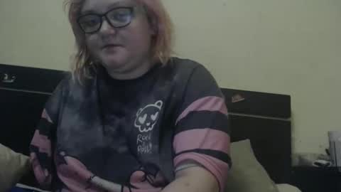 Aneris online show from 10/30/25, 07:47