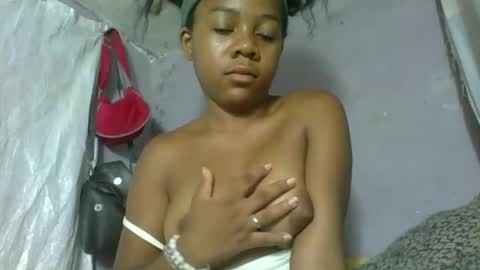 anesca2 online show from 12/18/25, 08:37