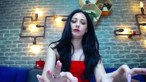 Snapshot of aneshereforu chatting on 01/23/25, 07:54 Anes online show from 01/23/25, 07:54