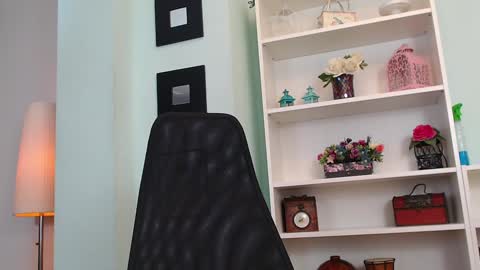 Snapshot of aneshereforu chatting on 02/04/25, 11:16 Anes online show from 02/04/25, 11:16