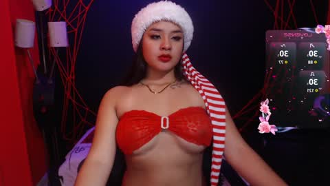 Anetha online show from 12/24/24, 02:44