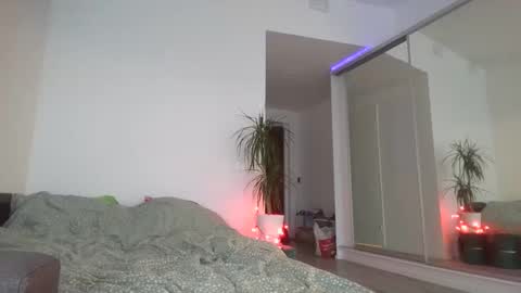 Snapshot of anetochka chatting on 12/09/24, 10:54 anetochka online show from 12/09/24, 10:54