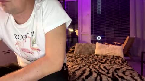 Snapshot of anetochka chatting on 02/23/25, 08:55 anetochka online show from 02/23/25, 08:55