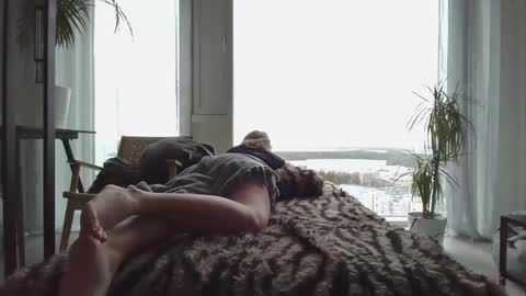 Snapshot of anetochka chatting on 03/03/25, 11:11 anetochka online show from 03/03/25, 11:11