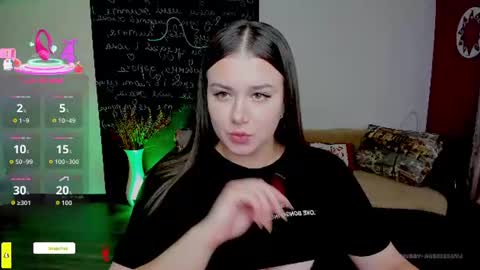 Aneta online show from 07/05/26, 05:47