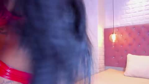 Snapshot of anette_bennet chatting on 12/04/25, 07:44 anette_bennet online show from 12/04/25, 07:44