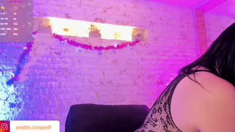 anette_cooper online show from 12/21/24, 03:58