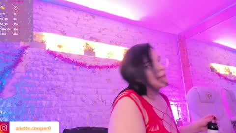 anette_cooper online show from 12/26/24, 03:27