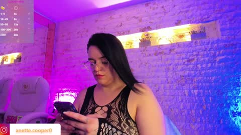 anette_cooper online show from 02/08/25, 04:03