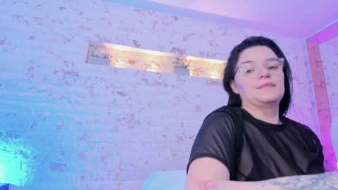 anette_cooper online show from 03/04/25, 03:00