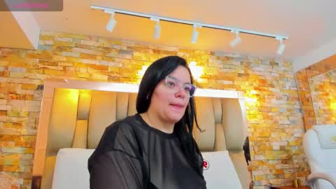 anette_cooper online show from 09/15/25, 03:06