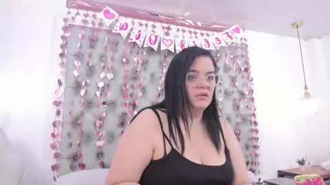 anette_cooper online show from 02/12/26, 04:29