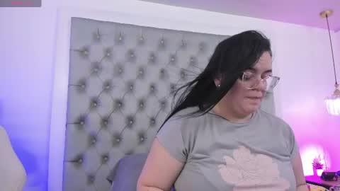 anette_cooper online show from 06/08/26, 04:02