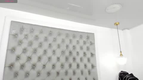 anette_cooper online show from 06/29/26, 10:15