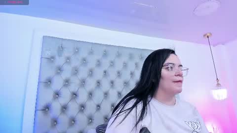 anette_cooper online show from 06/30/26, 03:29