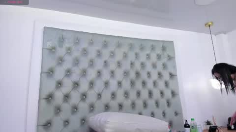 anette_cooper online show from 07/01/26, 02:35