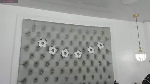 anette_cooper online show from 07/08/26, 03:11